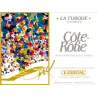 E. Guigal - Côte Rotie "La Turque" 2018