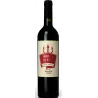 Garganta del Diablo Malbec - 2021