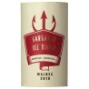 Garganta del Diablo Malbec - 2021