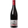 Cacahuète - Fitou 2015