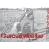 Cacahuète - Fitou 2015