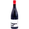 Coupe Soif - Fitou 2021