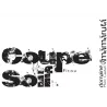 Coupe Soif - Fitou 2021