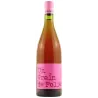 Un Grain de Folie - VDF Rosé 2021