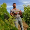 Un Grain de Folie - VDF Rosé 2021