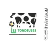 Les Tondeuses - VDF Rouge 2021