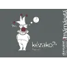 Kézako ? - VDF Rouge 2021