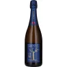 Champagne Henri Giraud - Esprit Nature 75cl