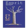 Champagne Henri Giraud - Esprit Nature 75cl