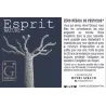 Champagne Henri Giraud - Esprit Nature 75cl