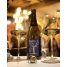 Champagne Henri Giraud - Esprit Nature 75cl
