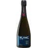 Champagne Henri Giraud - Blanc de Craie 75cl
