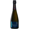 Champagne Henri Giraud - Hommage au Pinot Noir 75cl