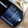 Champagne Henri Giraud - Hommage au Pinot Noir 75cl