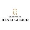 Champagne Henri Giraud - Hommage au Pinot Noir 75cl