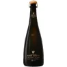 Champagne Henri Giraud - Fût de Chêne MV17 AY Grand Cru 75cl