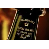 Champagne Henri Giraud - Fût de Chêne MV17 AY Grand Cru 75cl