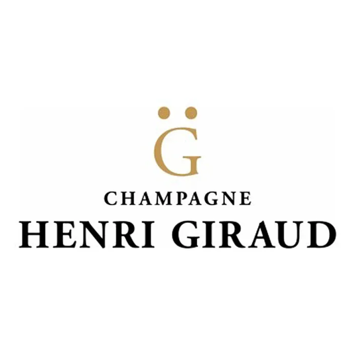 Champagne Henri Giraud - Fût de Chêne MV17 AY Grand Cru 75cl