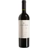 Tor del Colle - Sangiovese di Romagna DOC Riserva 2016