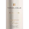 Tor del Colle - Sangiovese di Romagna DOC Riserva 2016