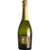 Barocco - Prosecco Spumante DOC Extra Dry
