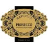 Barocco - Prosecco Spumante DOC Extra Dry