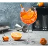 Barocco - Prosecco Spumante DOC Extra Dry
