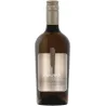 Ombre Pinot Grigio delle Venezie DOC Organic 2020
