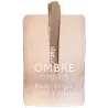 Ombre Pinot Grigio delle Venezie DOC Organic 2020