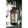 Ombre Pinot Grigio delle Venezie DOC Organic 2020
