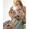 Ombre Pinot Grigio delle Venezie DOC Organic 2020