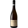 Famille Lieubeau - Cru Château-Thébaud Muscadet S. et Maine Bio 2018