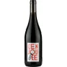 L'Enjouée VDF Rouge Bio 2021