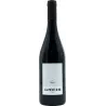 La Pièce d'Or - Saumur Rouge Bio  2021