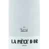 La Pièce d'Or - Saumur Rouge Bio  2021