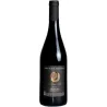 La Pièce d'Or - Saumur Rouge Bio  2021