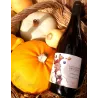 Clos des Quarterons La Ferme des Fontaines St Nicolas de Bourgueil 2020