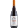 Domaine Grosbois "La Cuisine de Ma Mère en Vacances" VDF Bio 2020