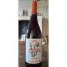 Domaine Grosbois "La Cuisine de Ma Mère en Vacances" VDF Bio 2020