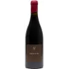 Domaine des Hauts-Baigneux Grolleau VDF Bio 2020