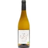 Domaine des Hauts-Baigneux  Les Chênes Touraine Azay le Rideau blc 2020