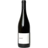Dom Timothée Delalle - Trilogie Cabernets IGP Val de Loire 2021