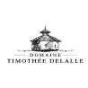 Dom Timothée Delalle - Trilogie Cabernets IGP Val de Loire 2021