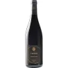 Menetou-Salon Rouge Tradition 2019