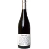 Domaine Pluchot - Pierre à Bois - Côte Roannaise 2021