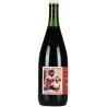 Benjamin Taillandier & Fabien Jouves - Bois du vin t'auras des copains 2020 (1L)