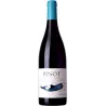 Pinot Chio - IGP Gard Rouge 2020