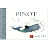 Pinot Chio - IGP Gard Rouge 2020