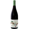 Sangiovese - IGP Gard Rouge 2020