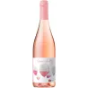Lâcher de Rosé - IGP Gard Rosé 2021